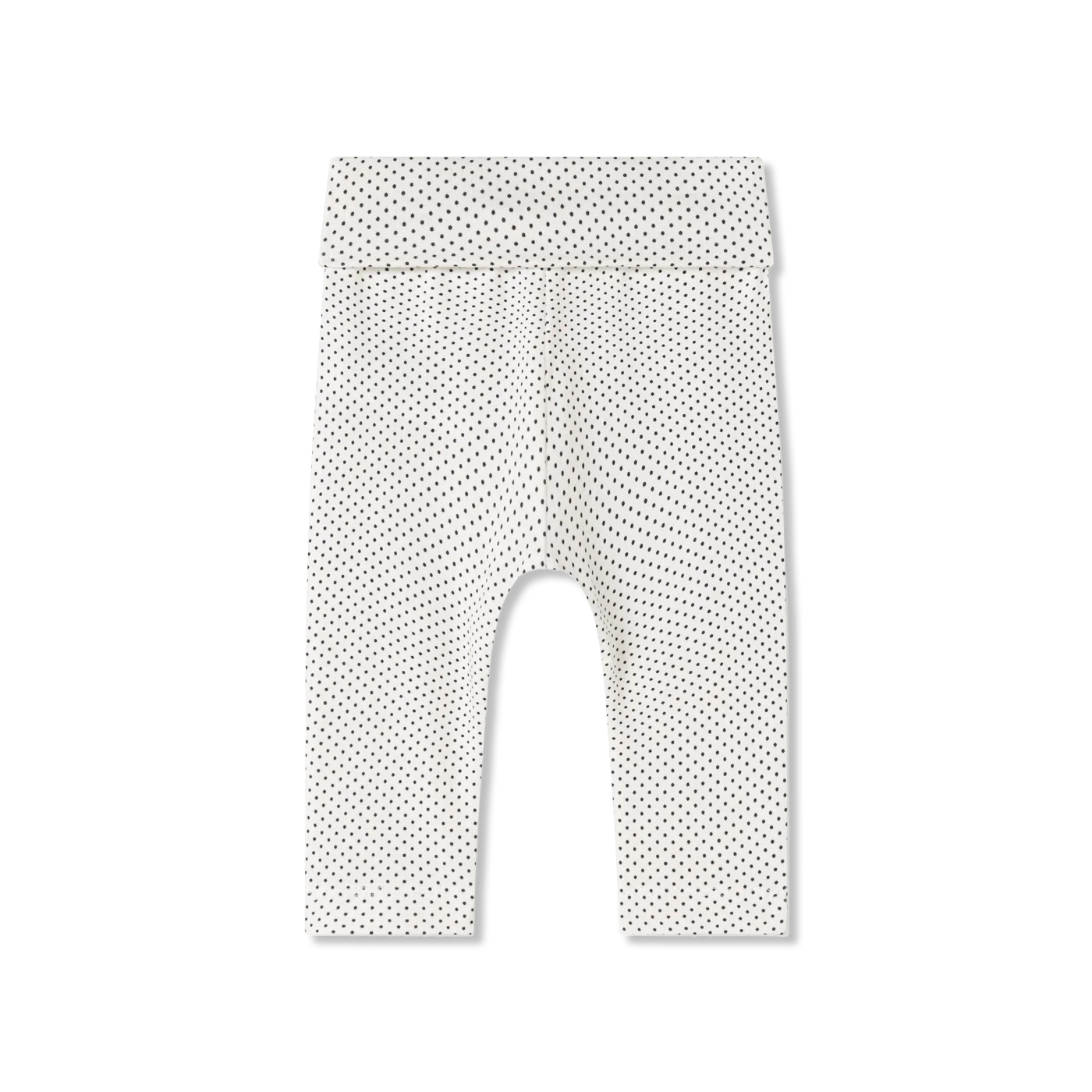 Piva Pants