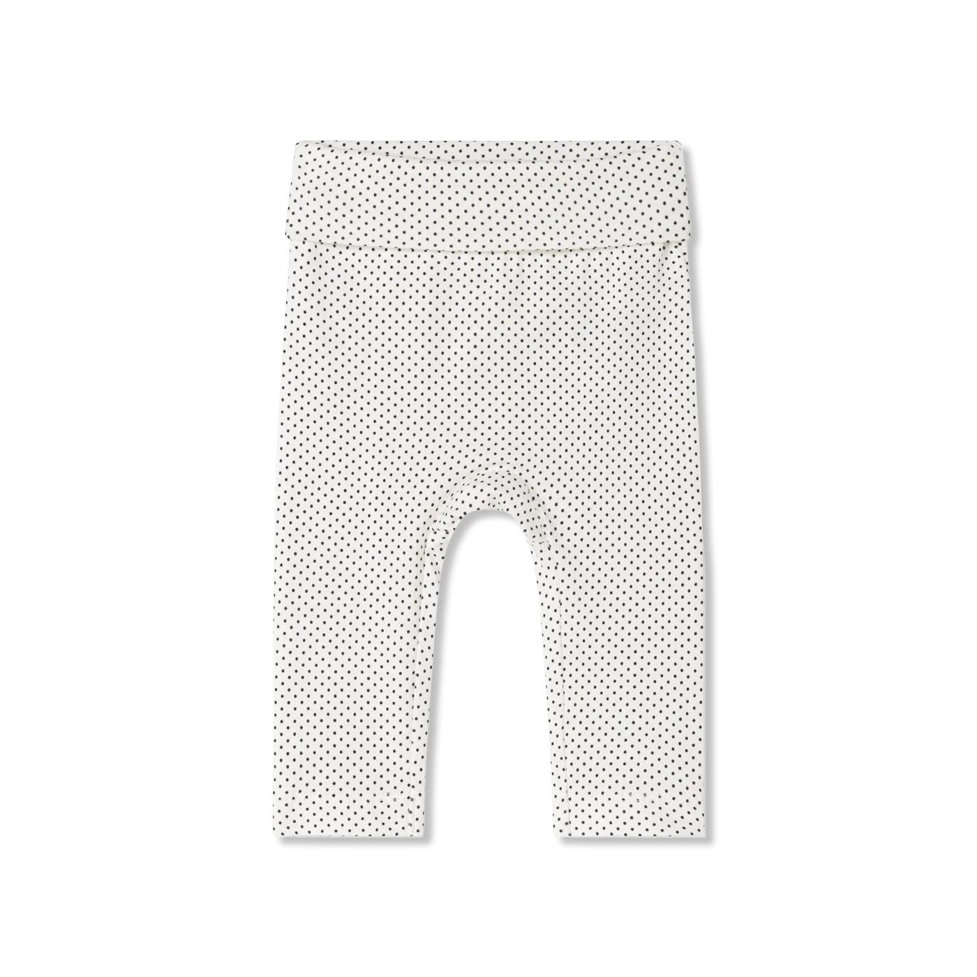 Piva Pants