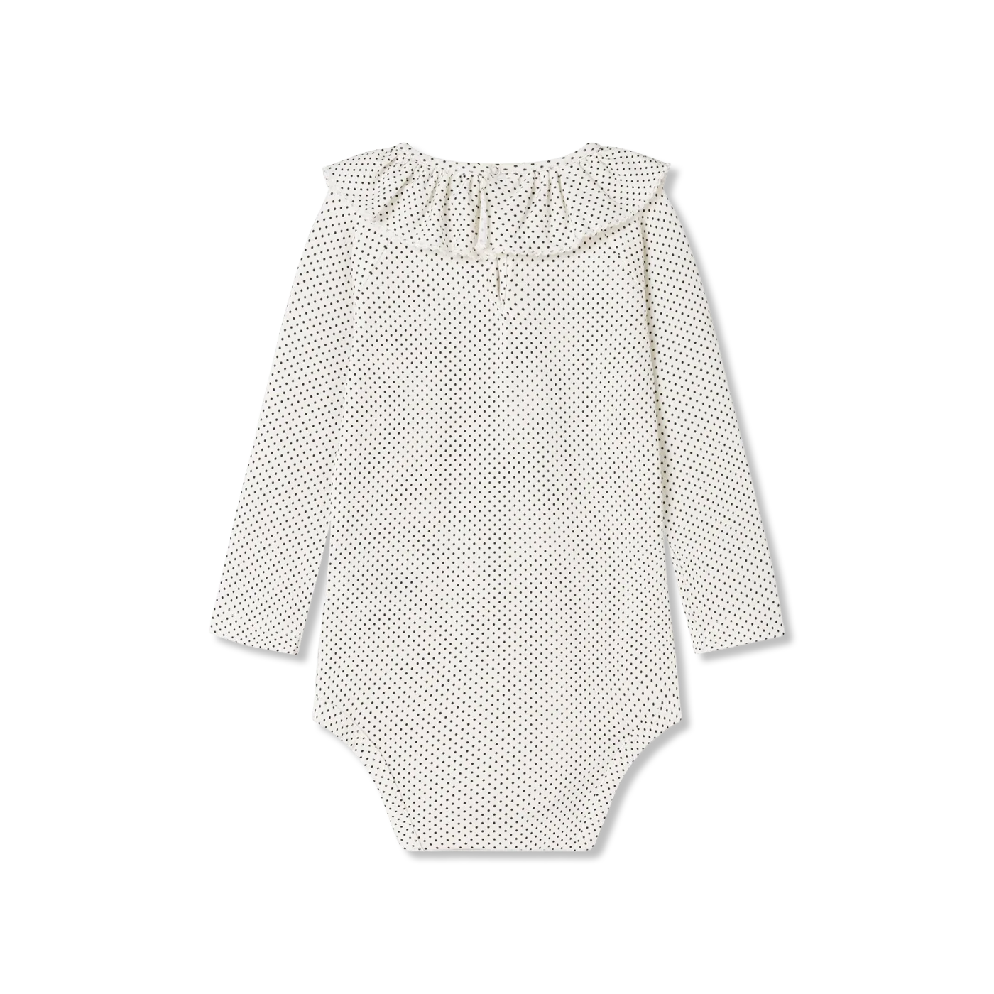 Berta Bodysuit