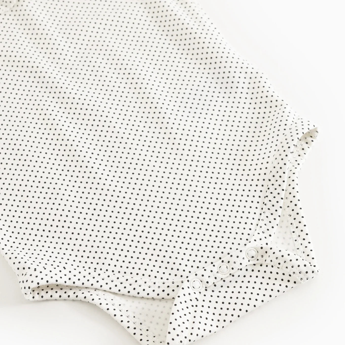 Berta Bodysuit