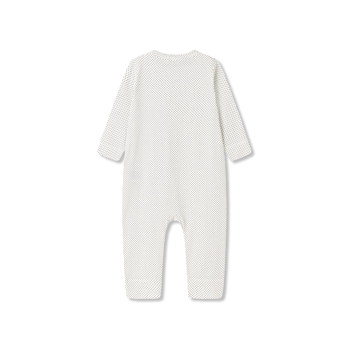 Ruka One-piece suit
