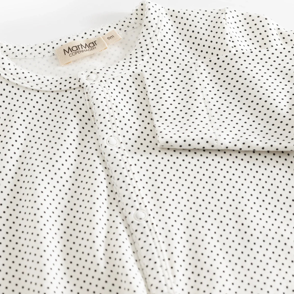 Ruka One-piece suit