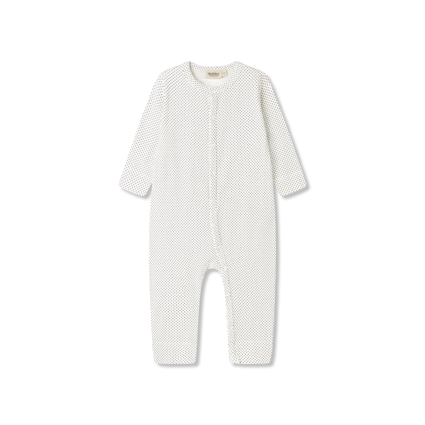 Ruka One-piece suit
