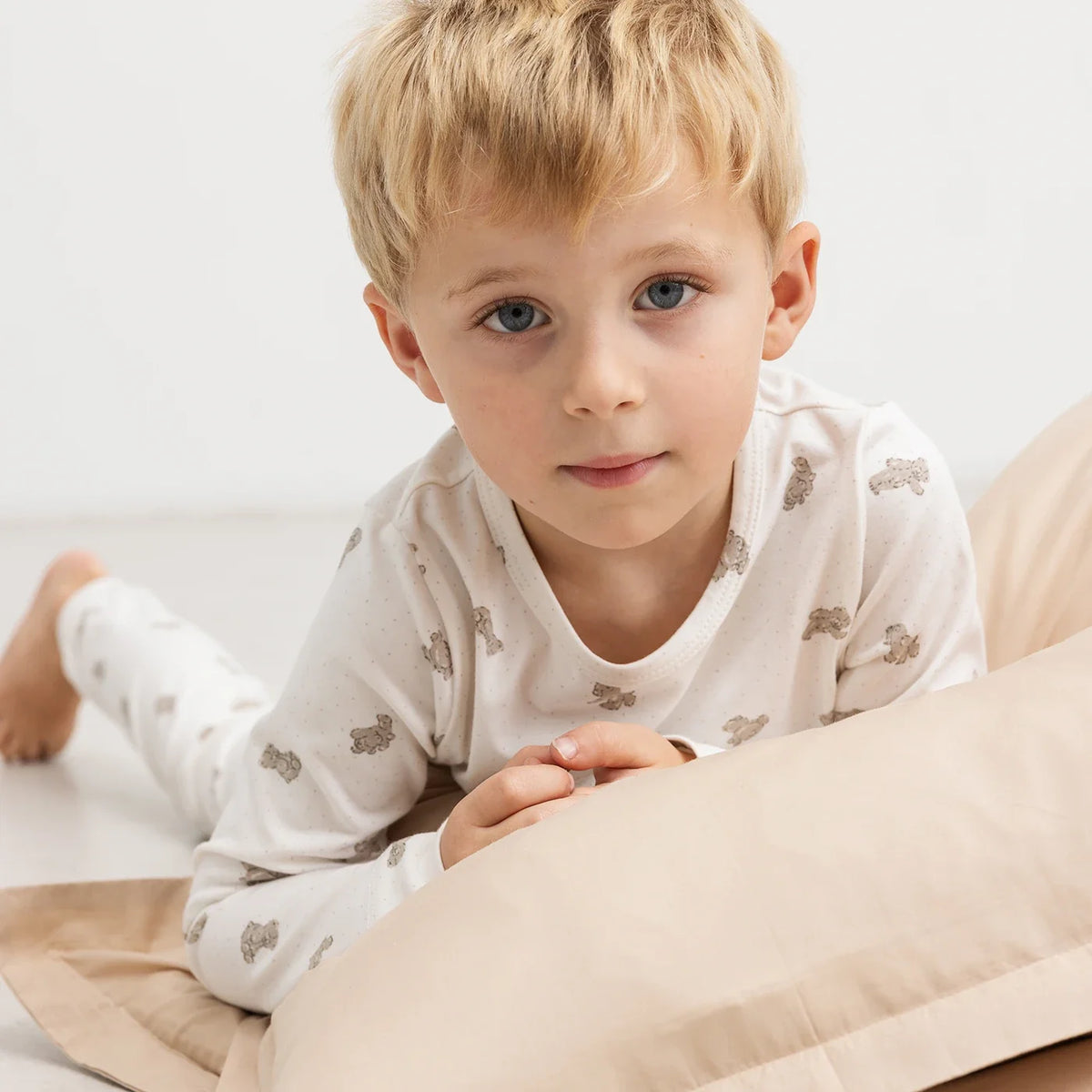 Sleepwear Sleepwear