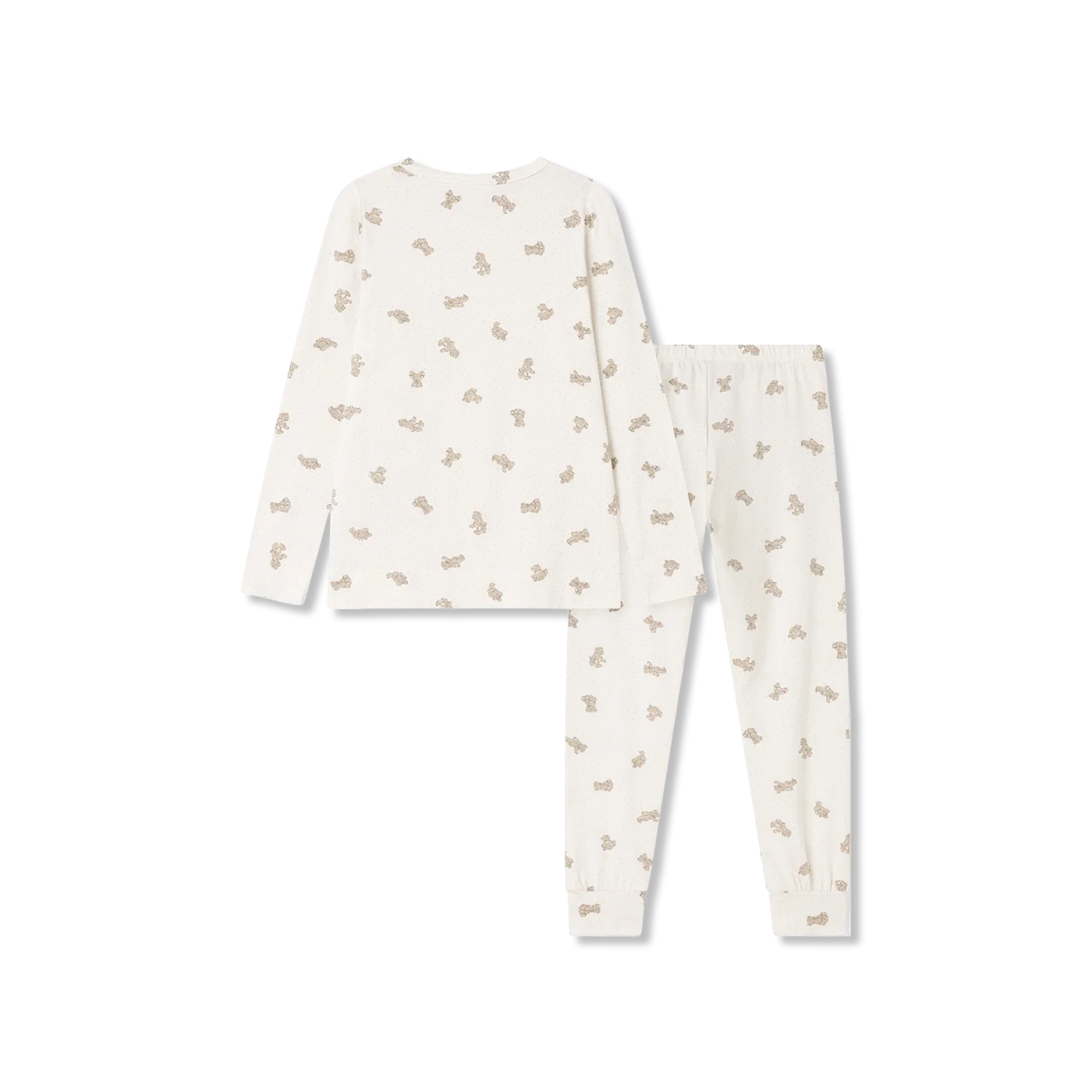 Sleepwear Sleepwear