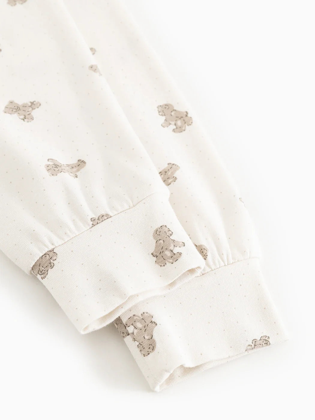 Sleepwear Sleepwear
