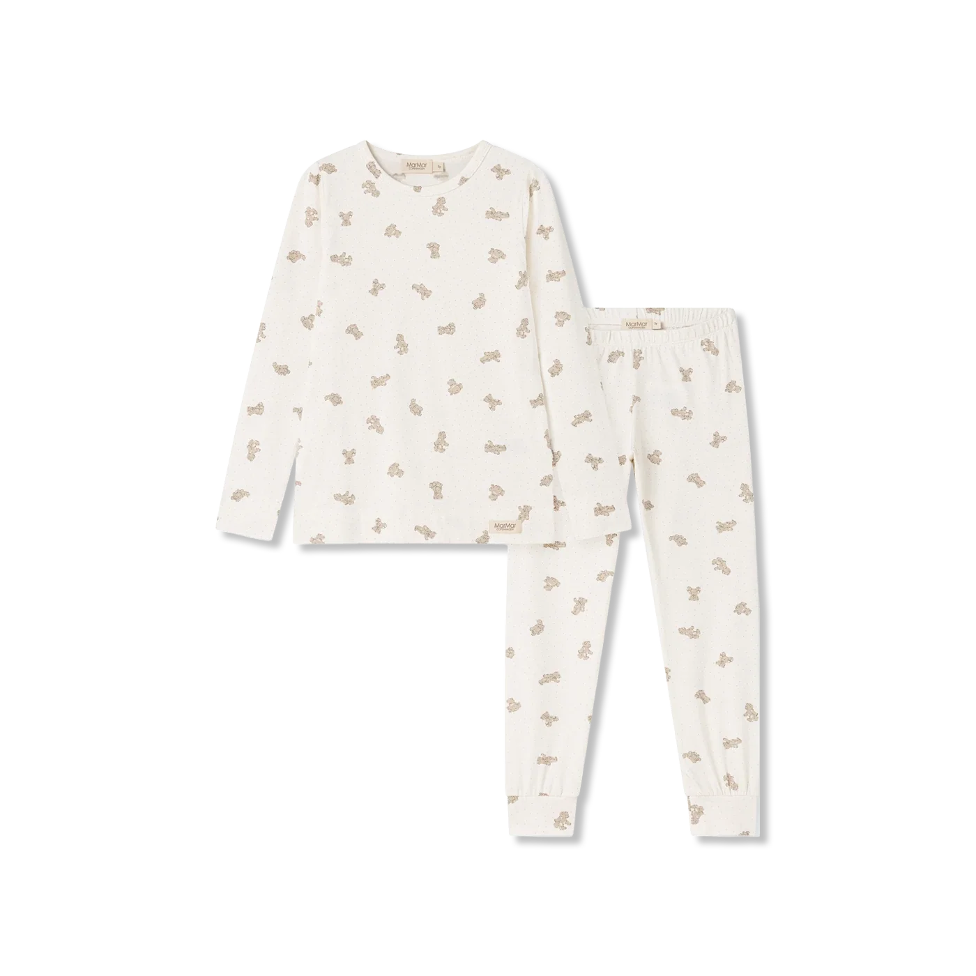 Sleepwear Sleepwear