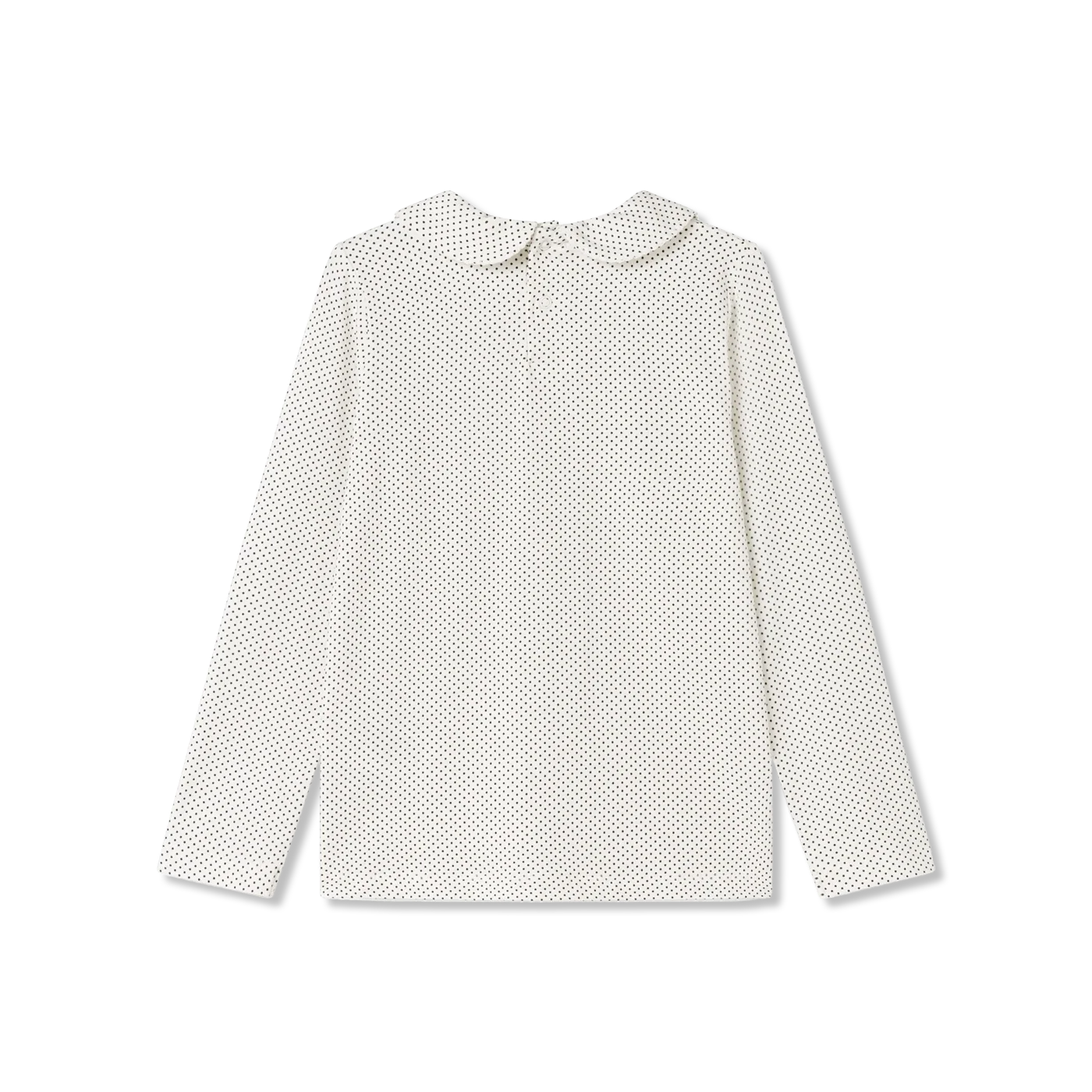 Tallu Blouse