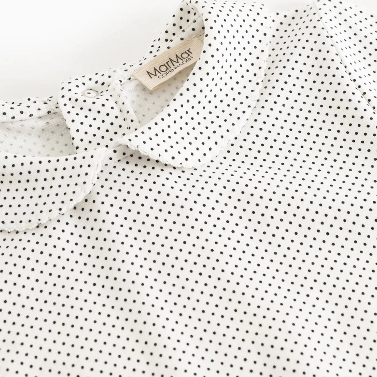 Tallu Blouse