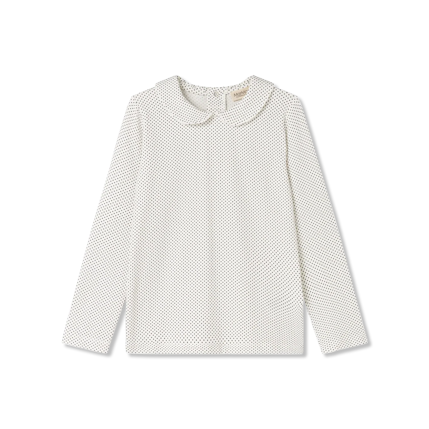 Tallu Blouse