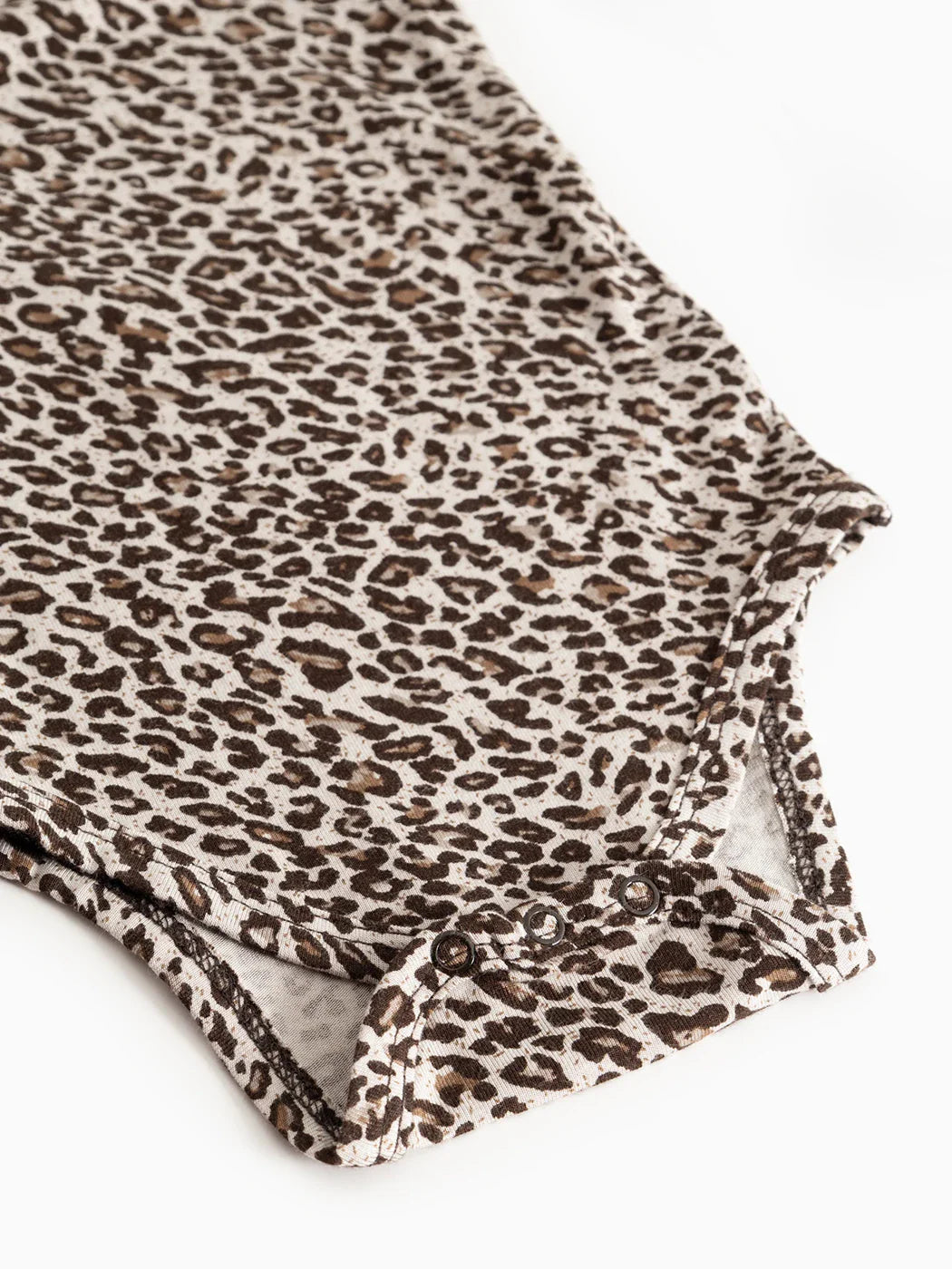 Leo body ls Bodysuit