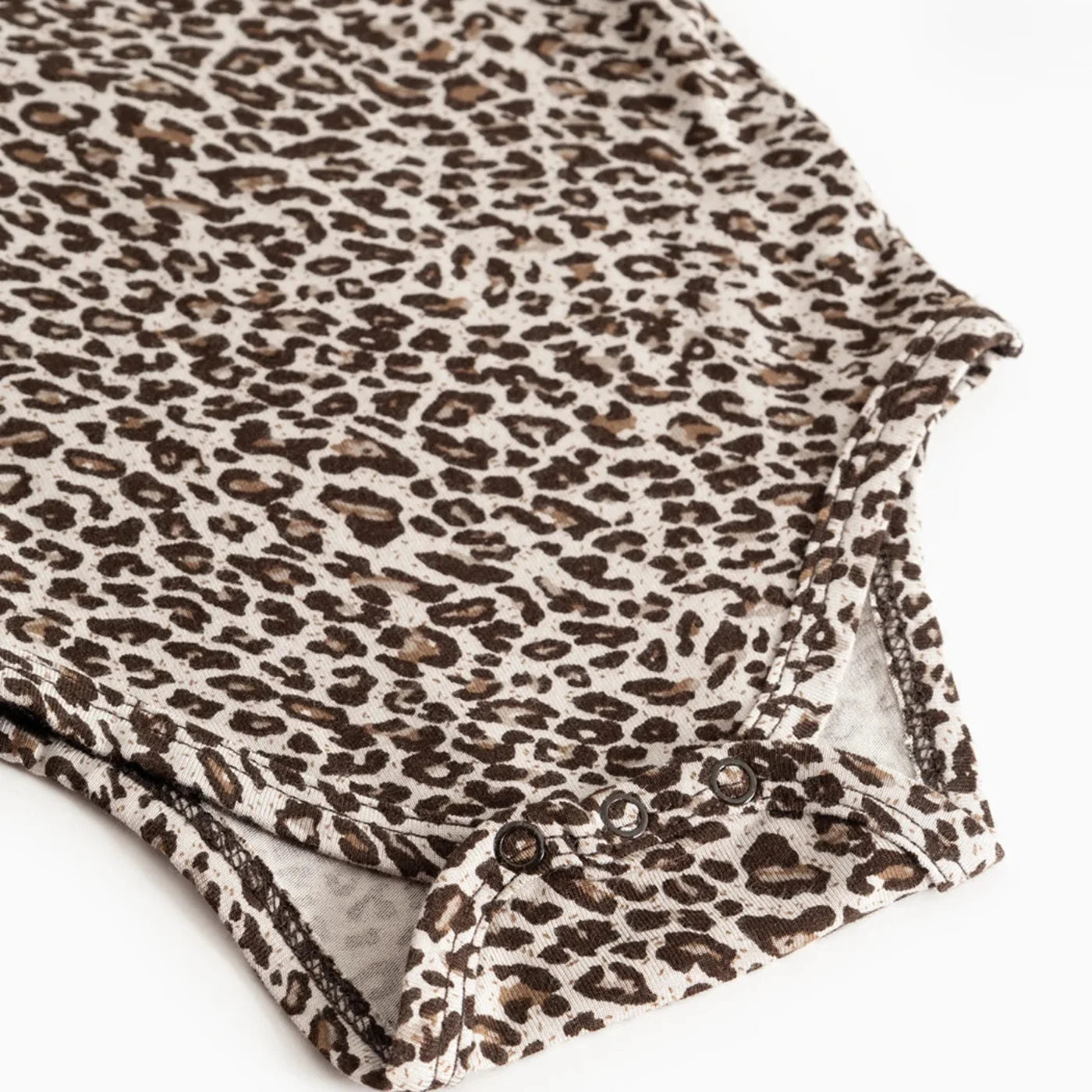 Leo body ls Bodysuit