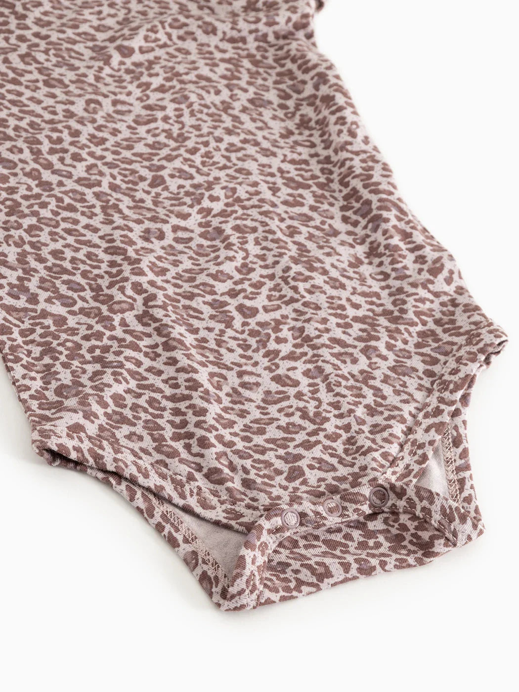 Leo body ls Bodysuit