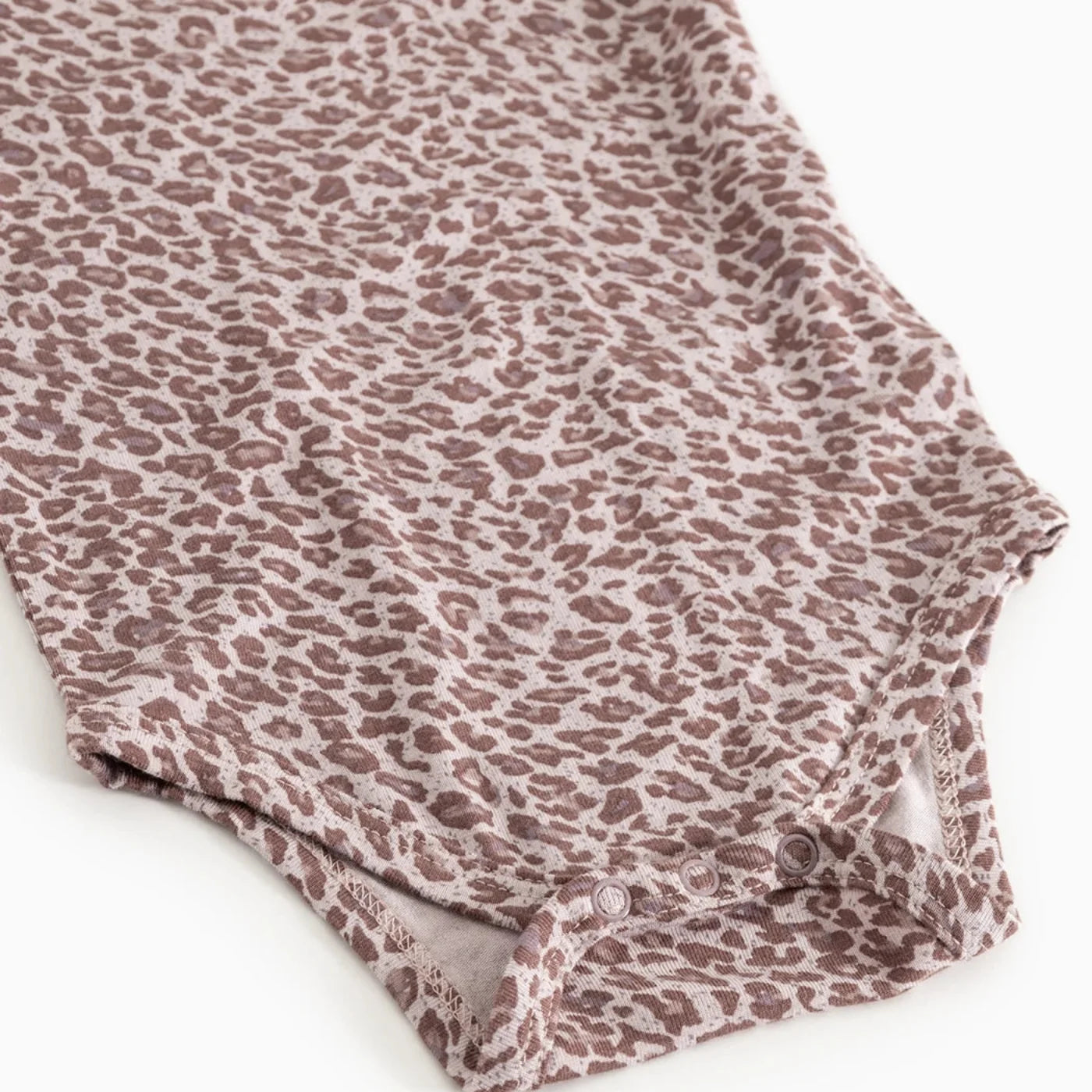 Leo body ls Bodysuit