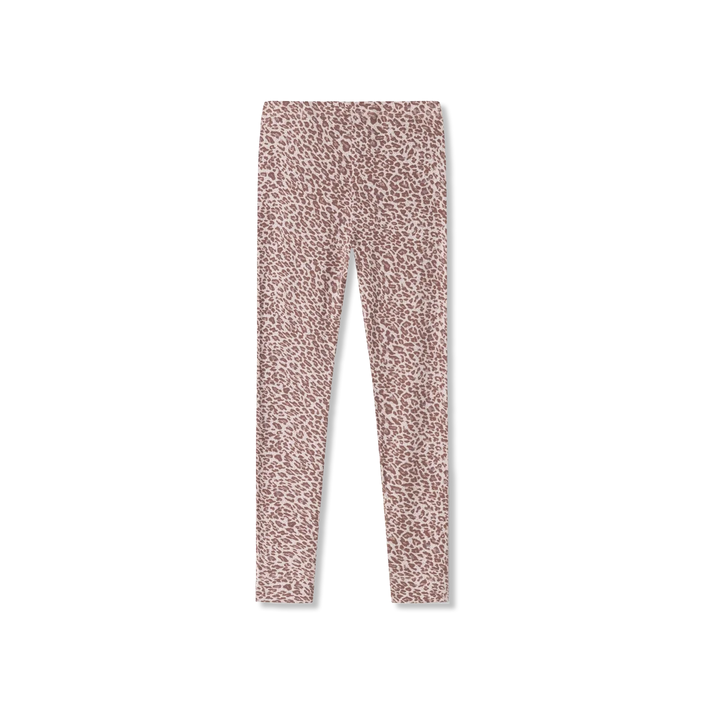 Leo leg Leggings