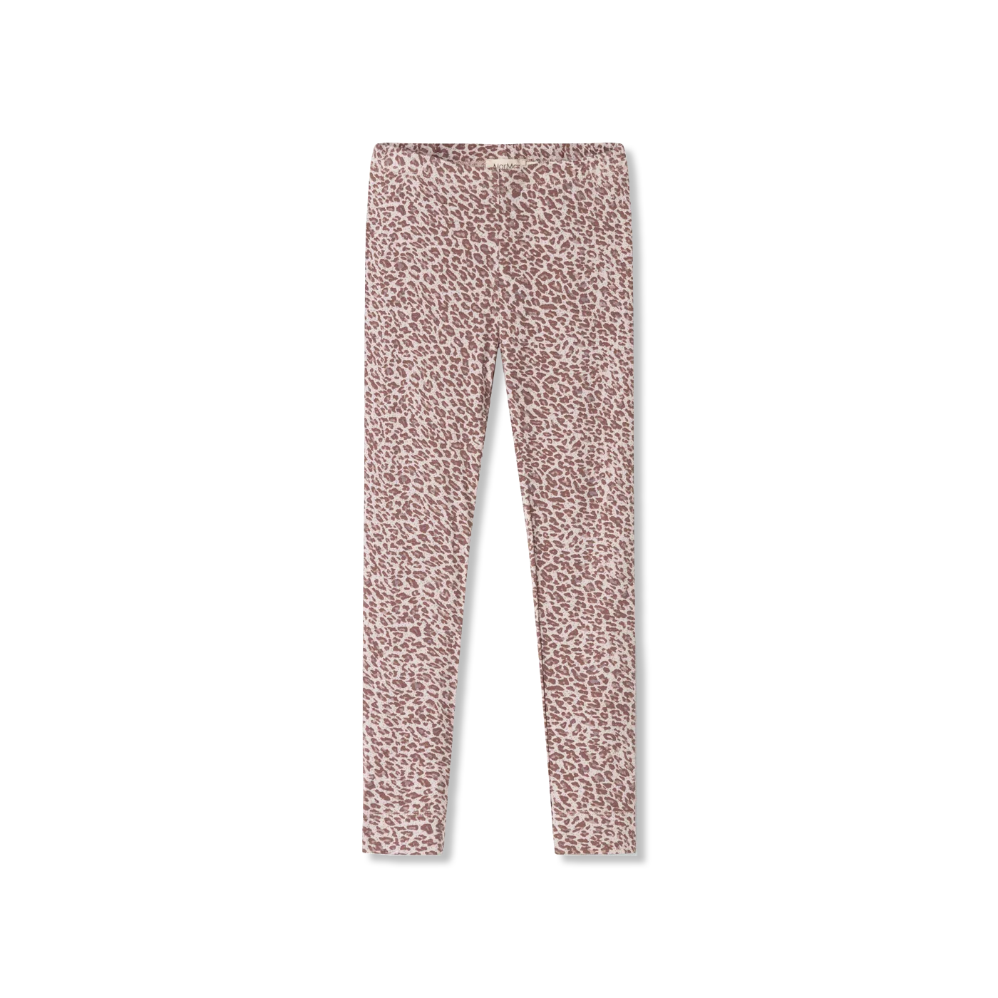 Leo leg Leggings