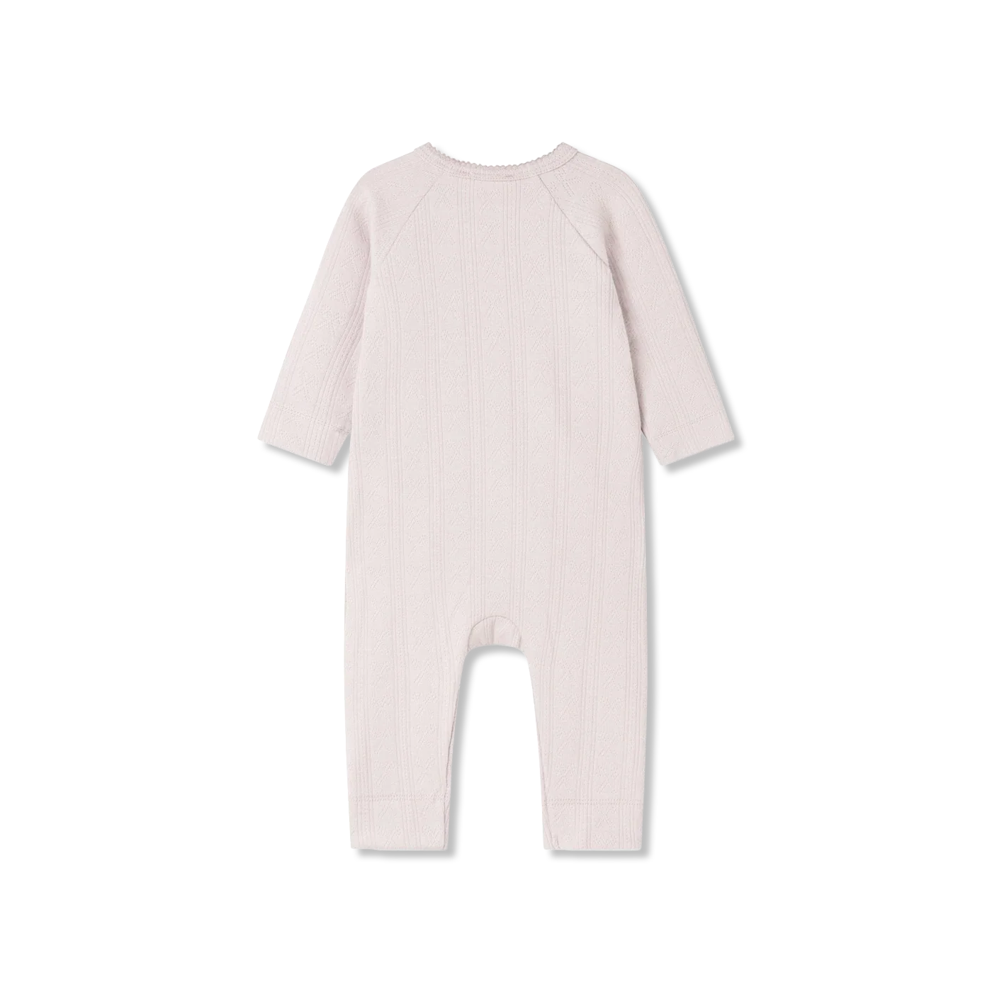 Rula One-piece suit