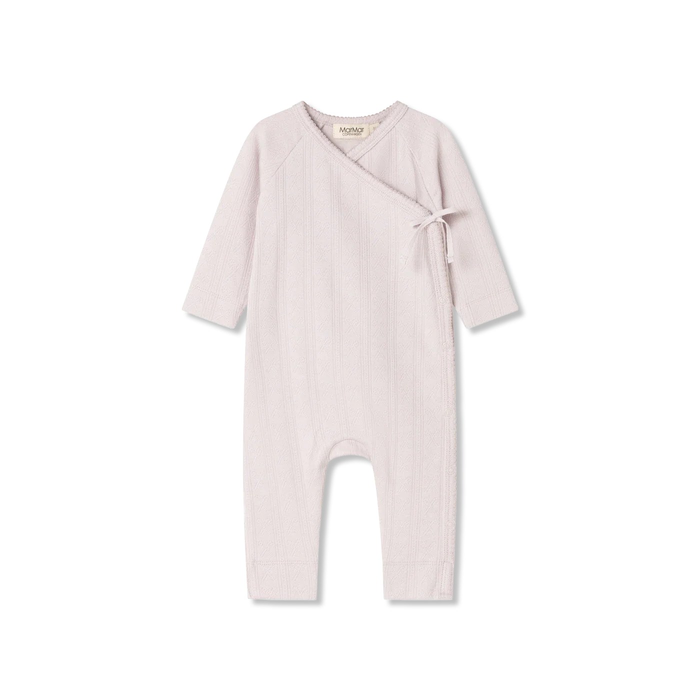 Rula One-piece suit
