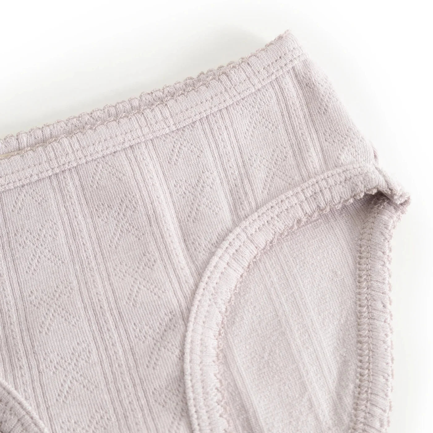 Underwear set Underwear set