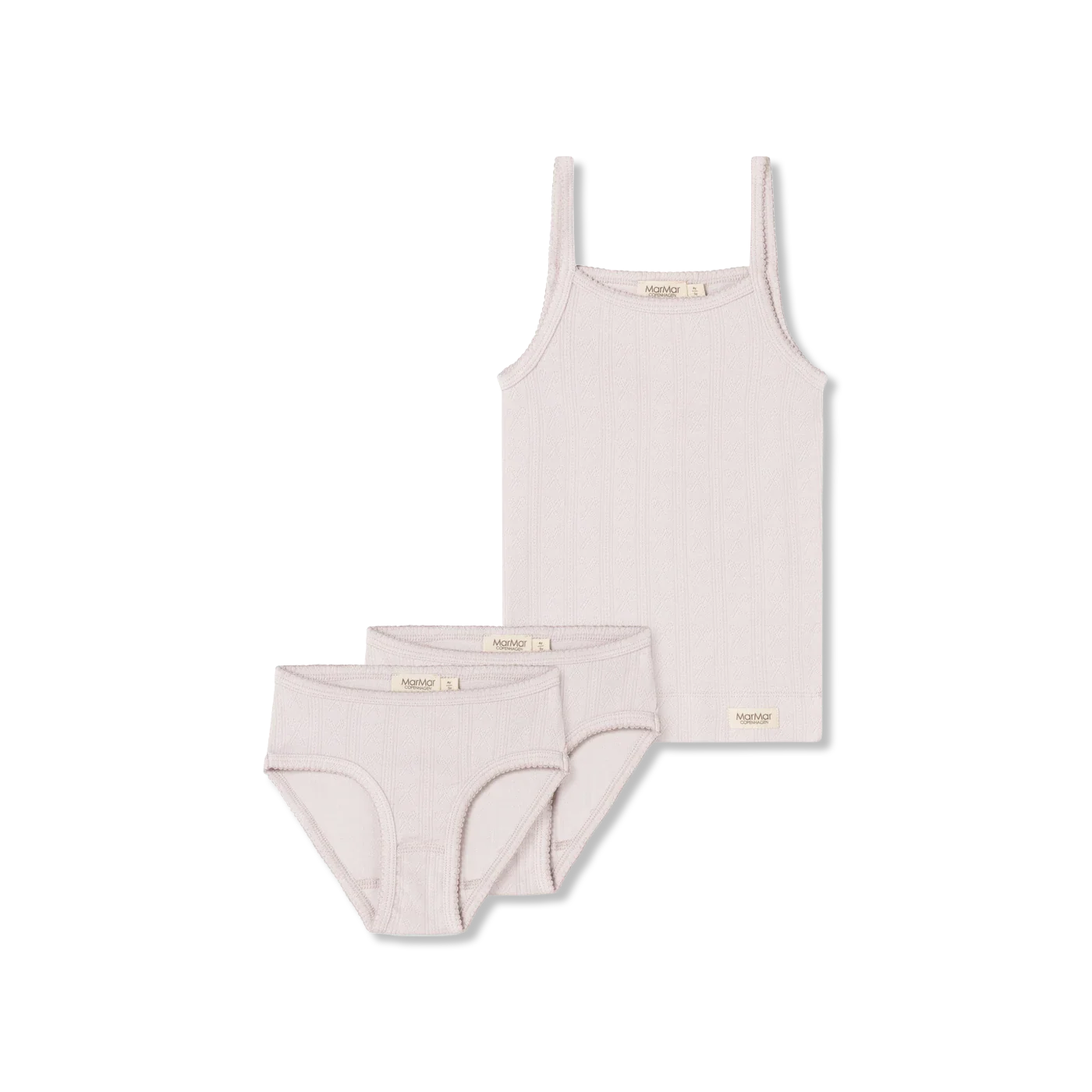 Underwear set Underwear set