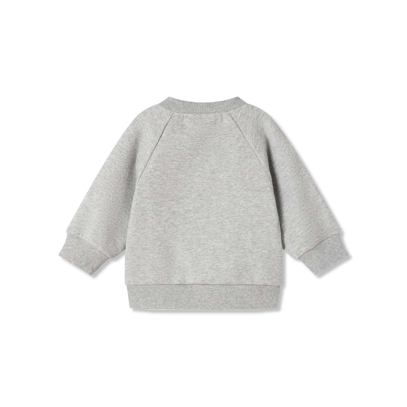 Theos b Sweatshirt