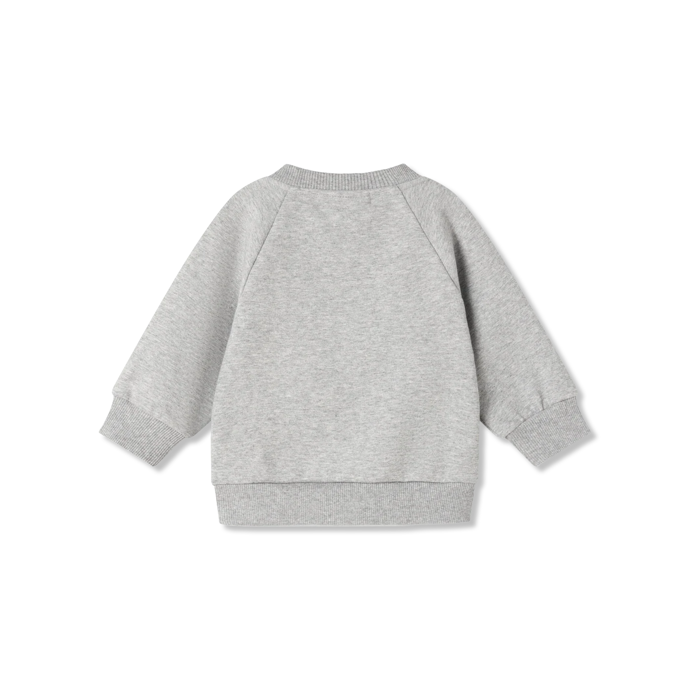 Theos b Sweatshirt