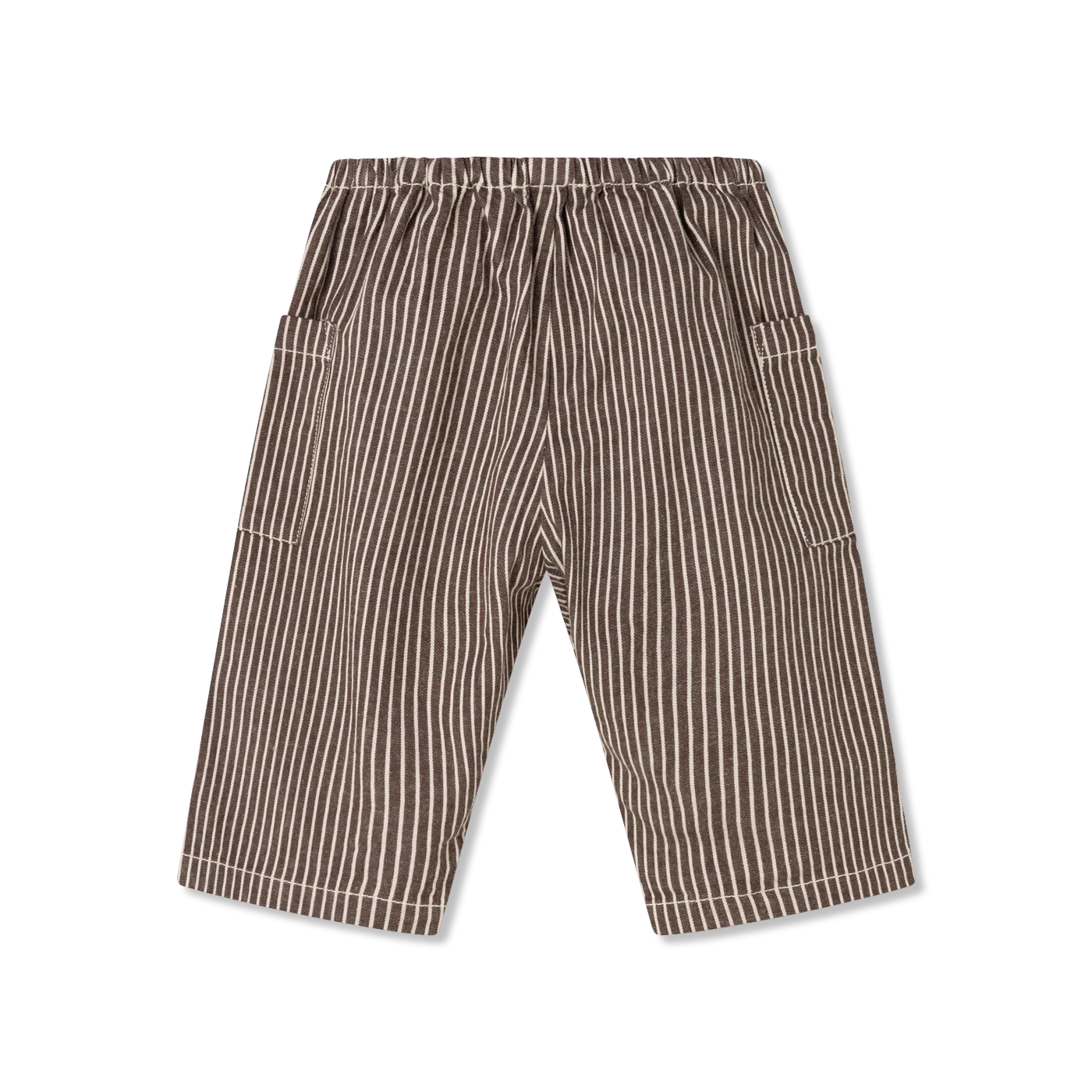 Panto Pants