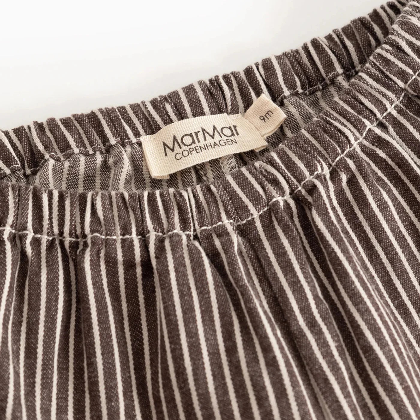 Panto Pants