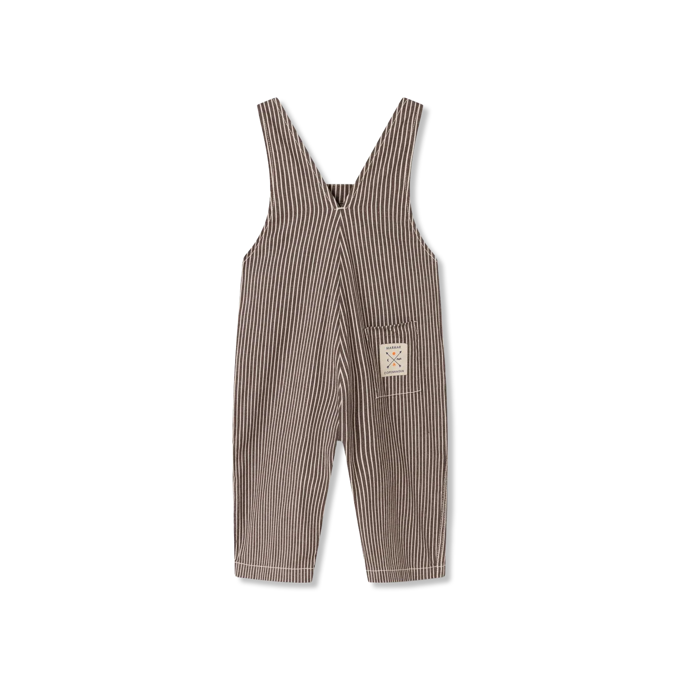 Ruben Pants