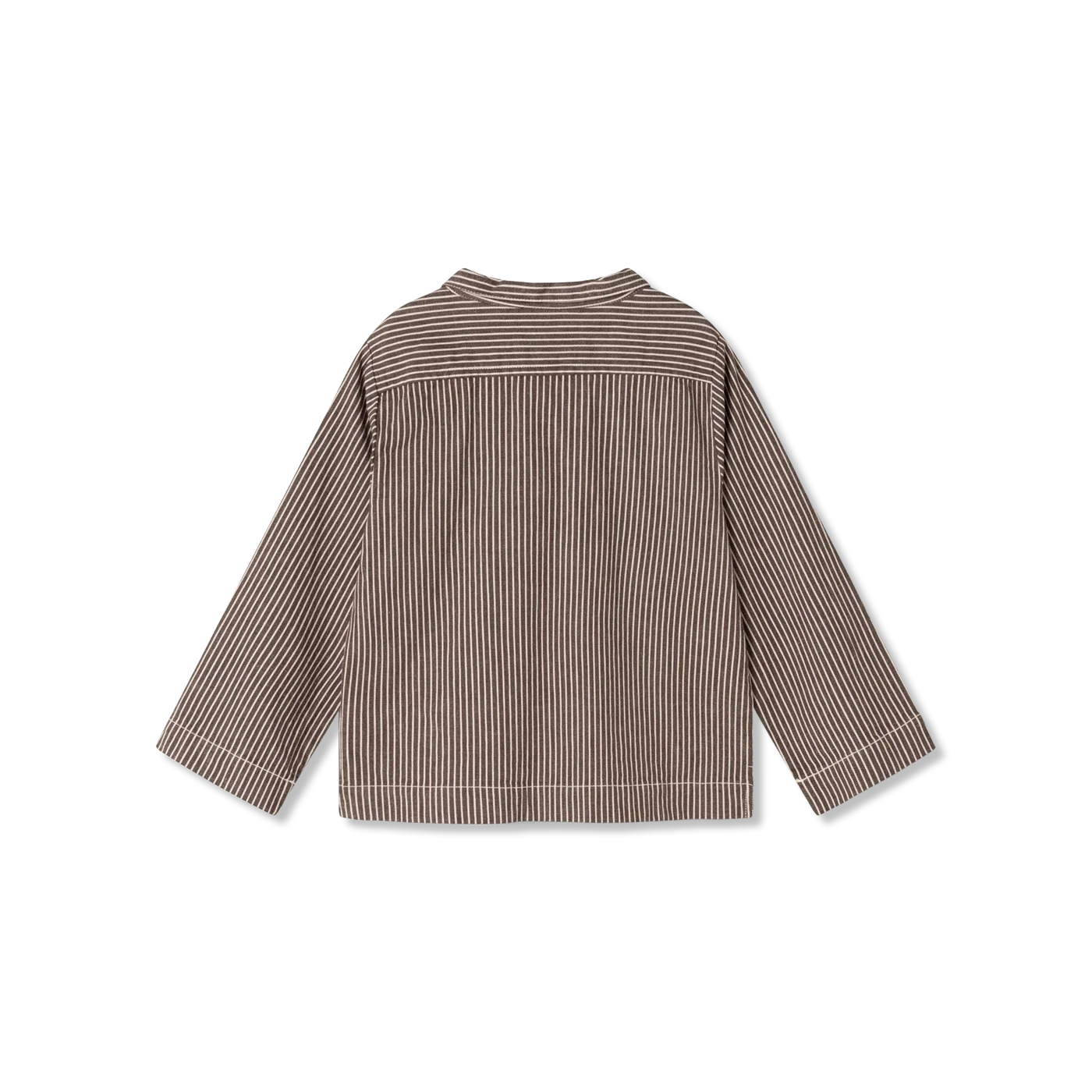 Tovan Shirt