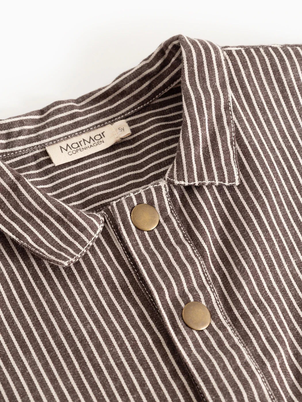 Tovan Shirt