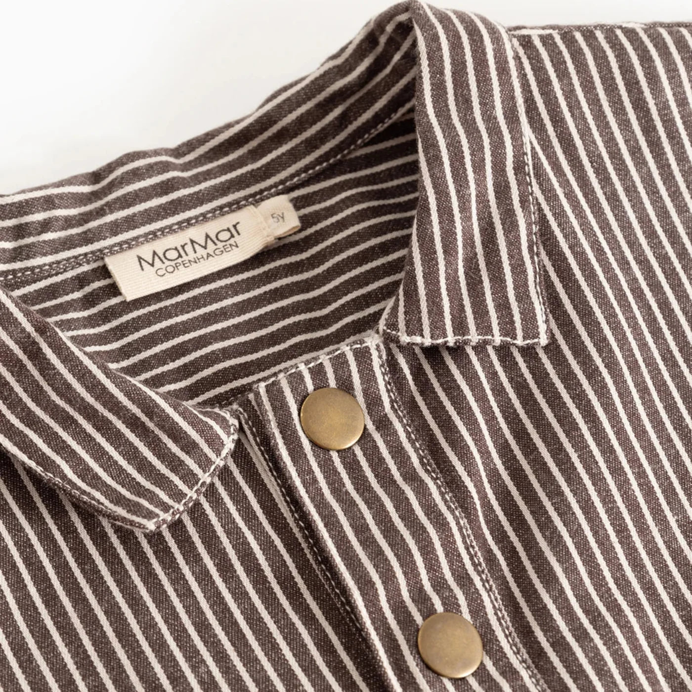 Tovan Shirt