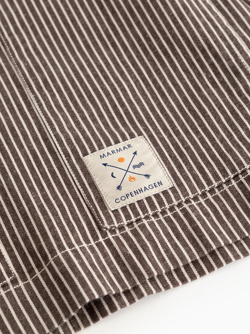Tovan Shirt