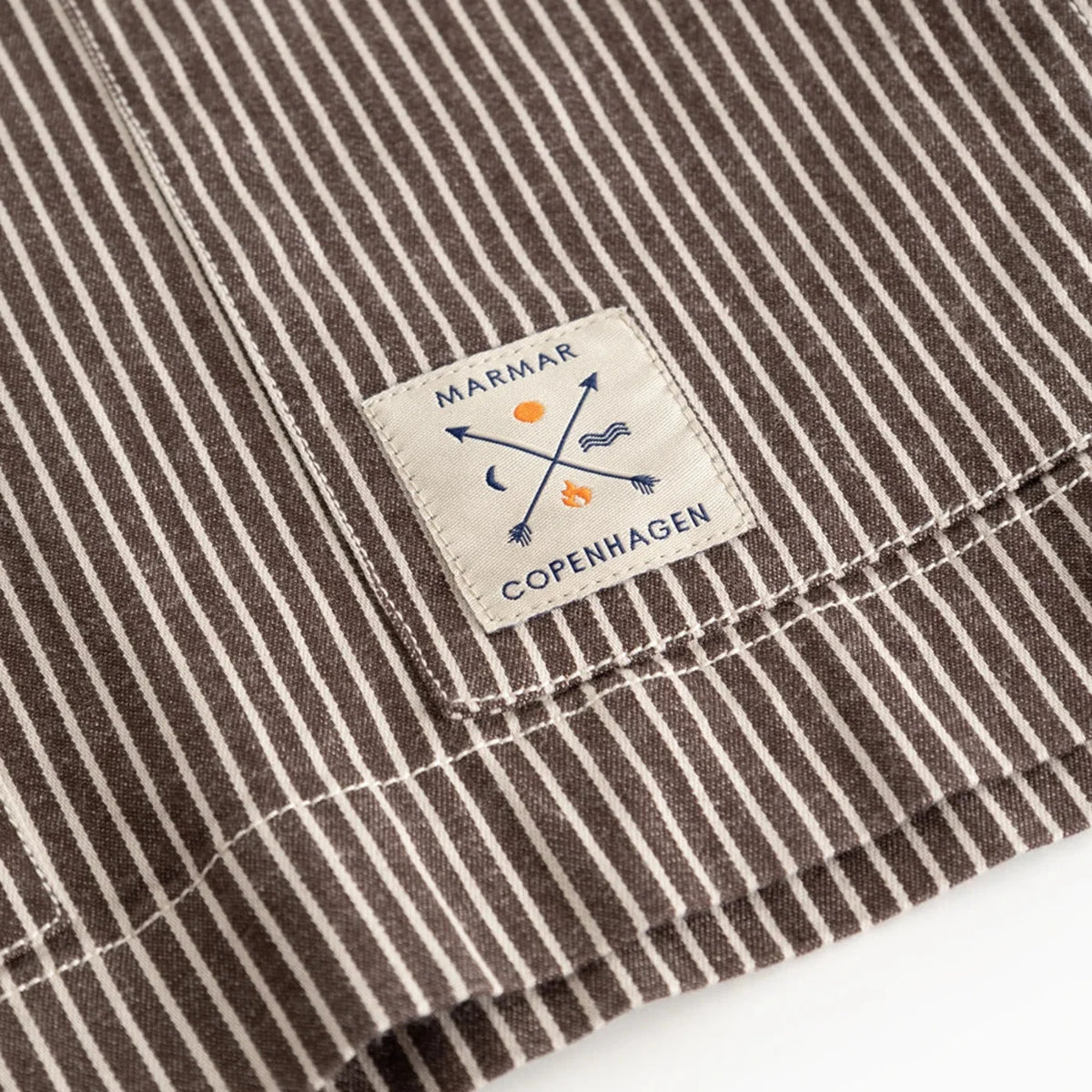 Tovan Shirt