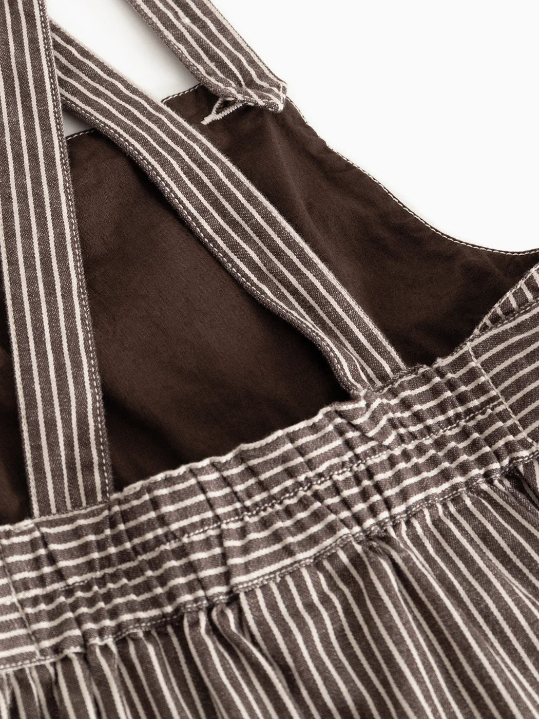 Sanne Dress