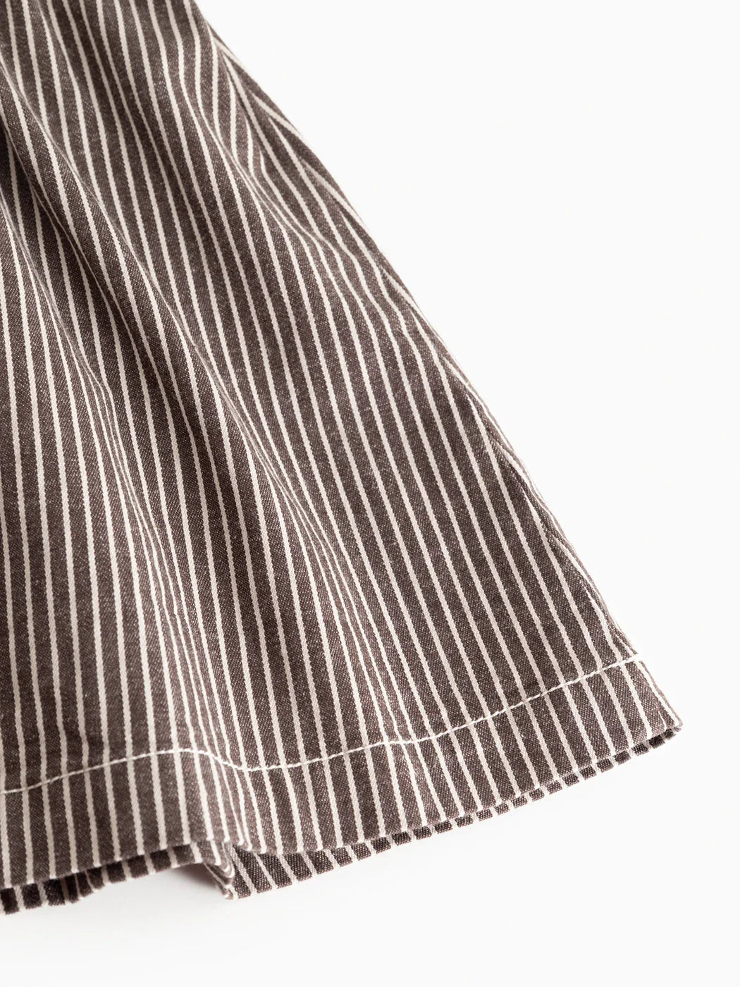 Sanne Dress