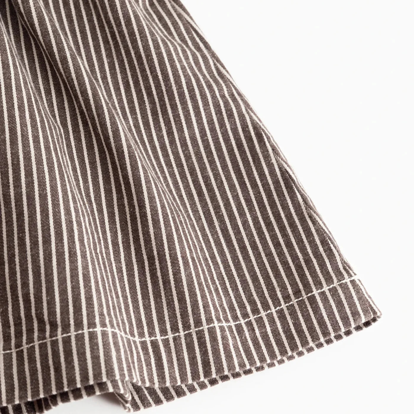 Sanne Dress