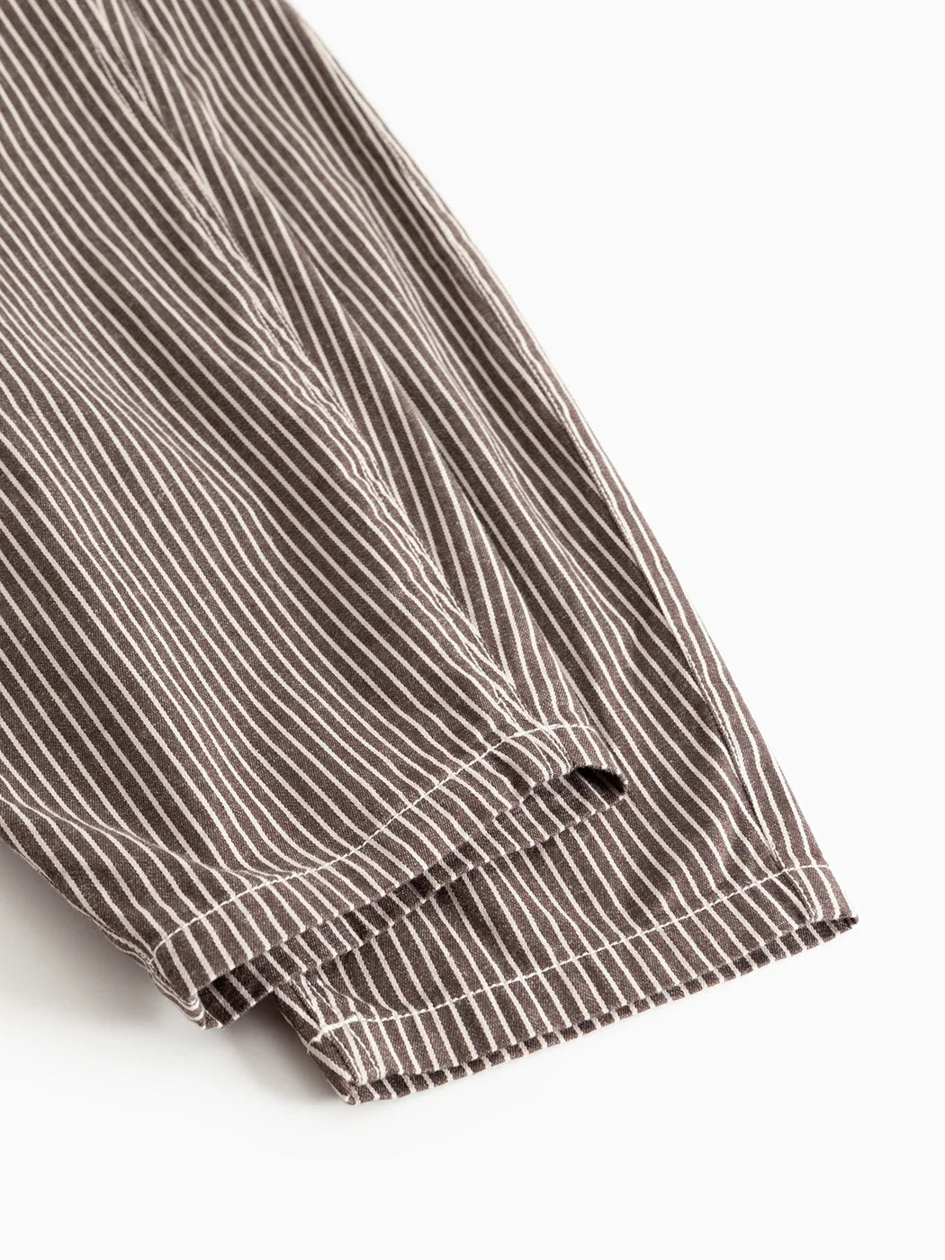 Pando Jeans
