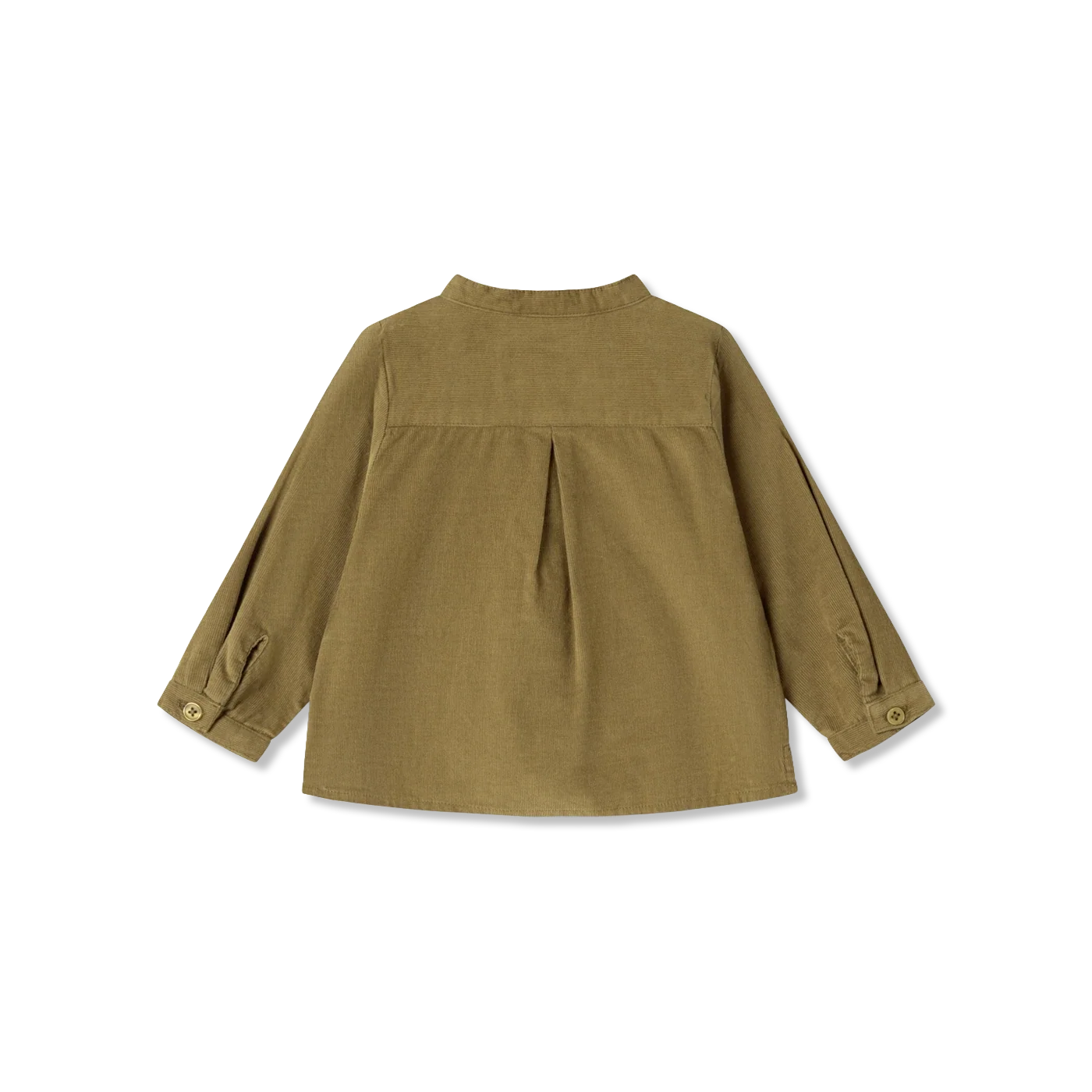 Tomi b Shirt