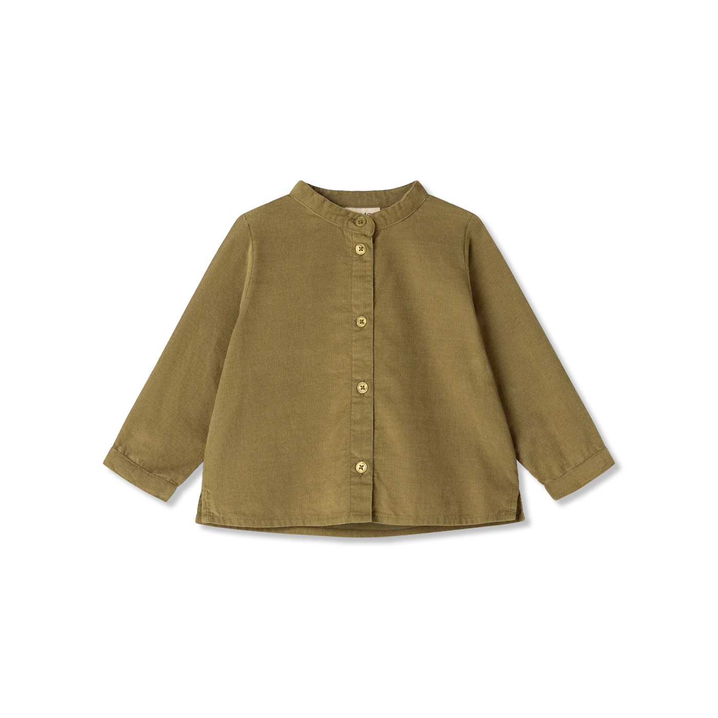Tomi b Shirt