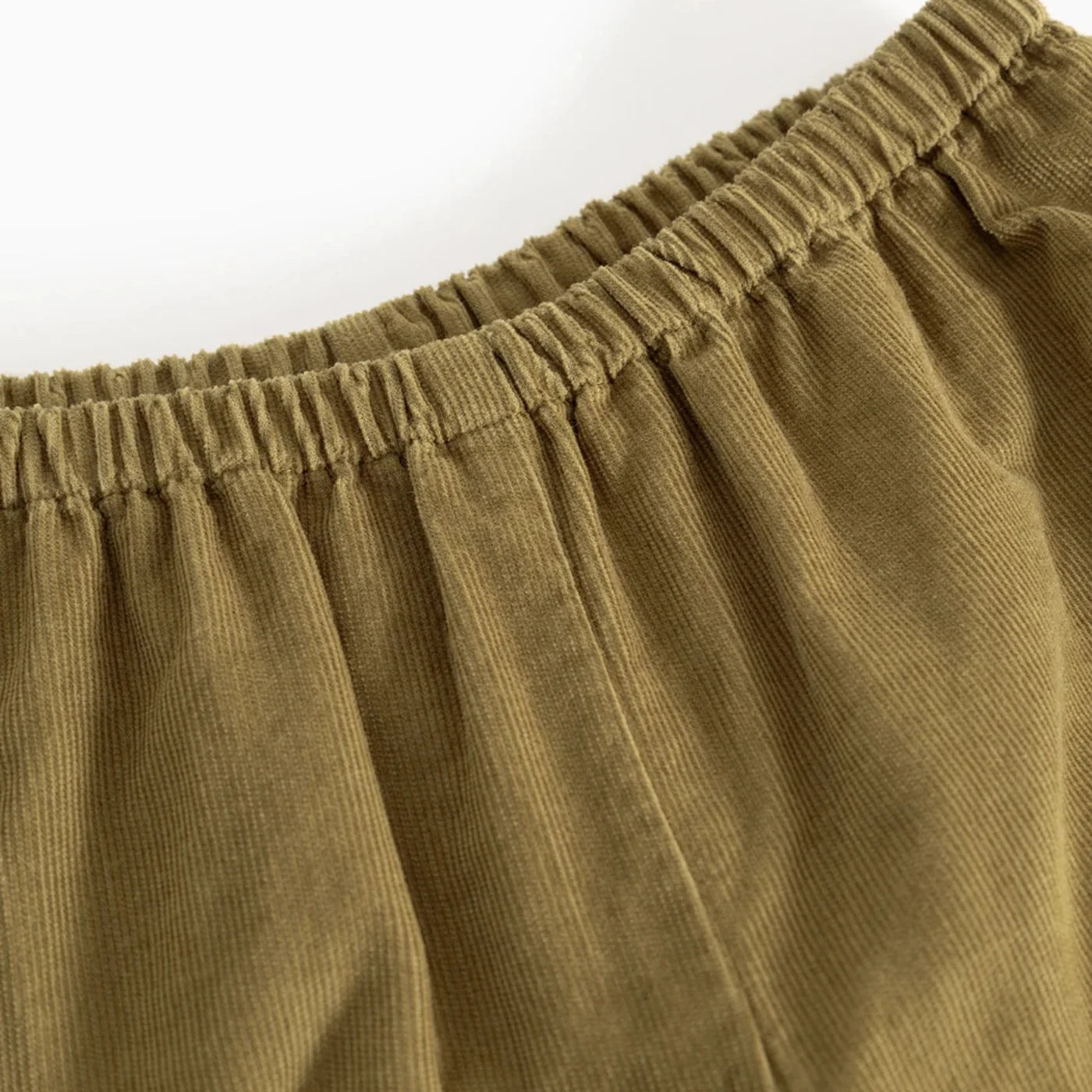 Panto Pants