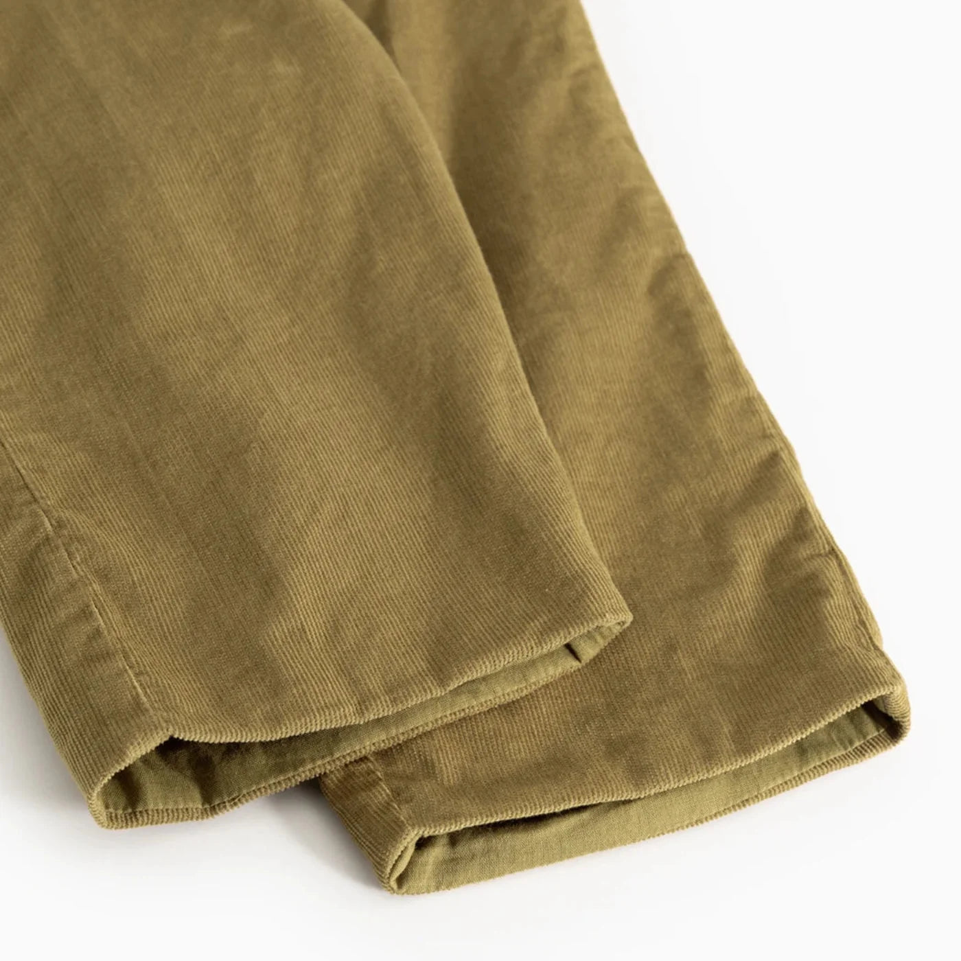 Panto Pants