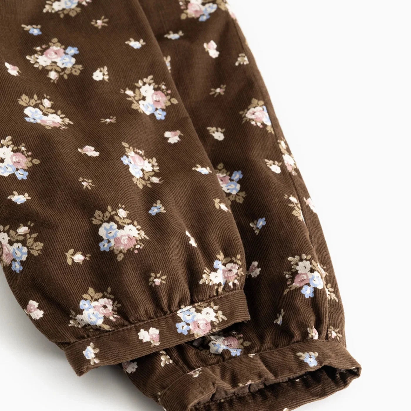 Pilo Pants