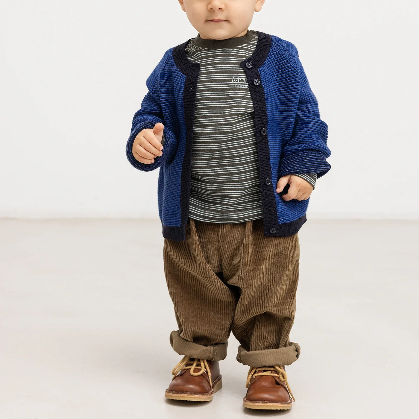 Palle Pants