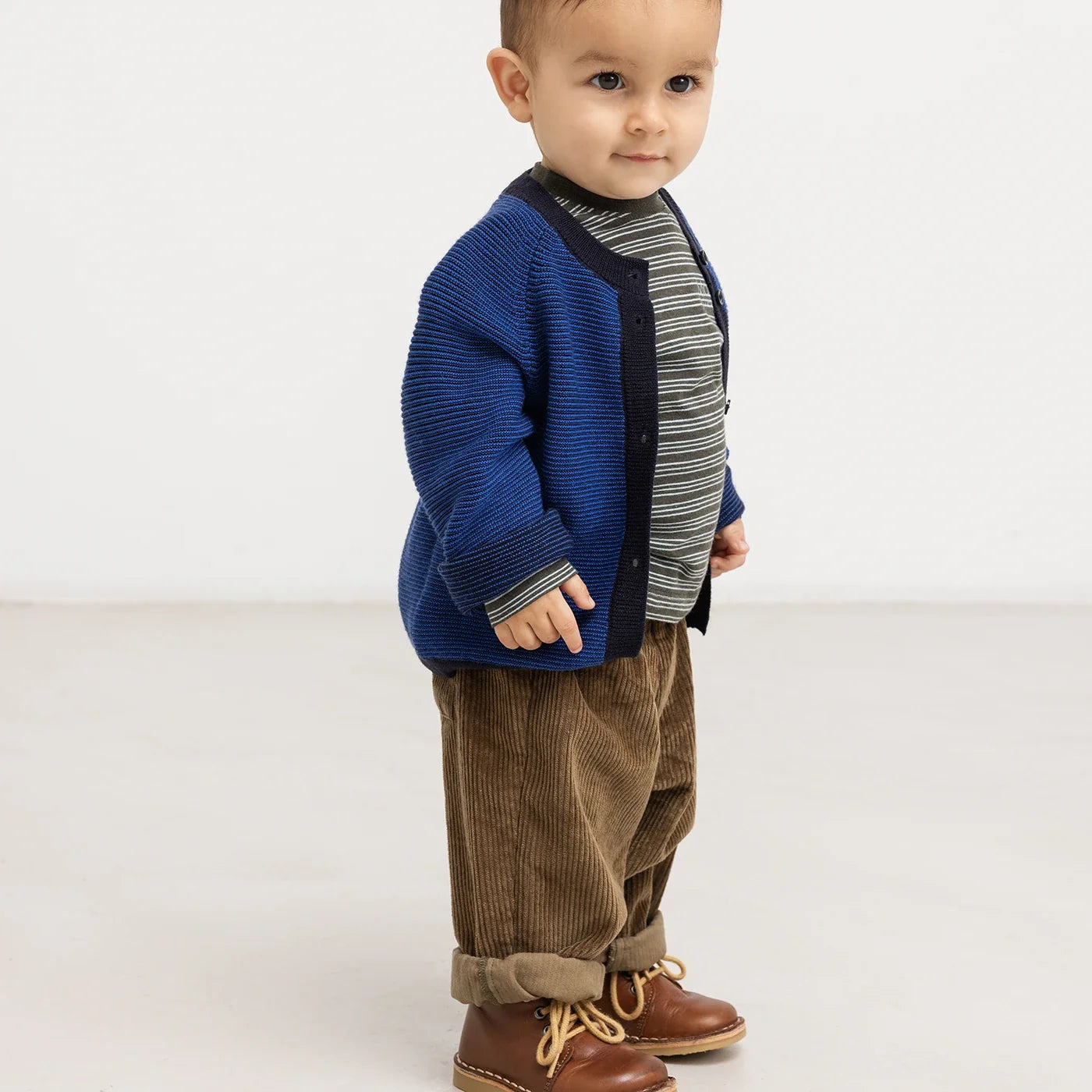 Palle Pants