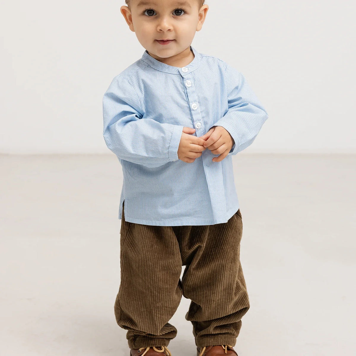 Palle Pants