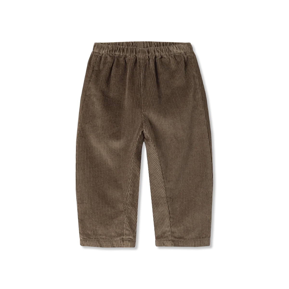 Palle Pants