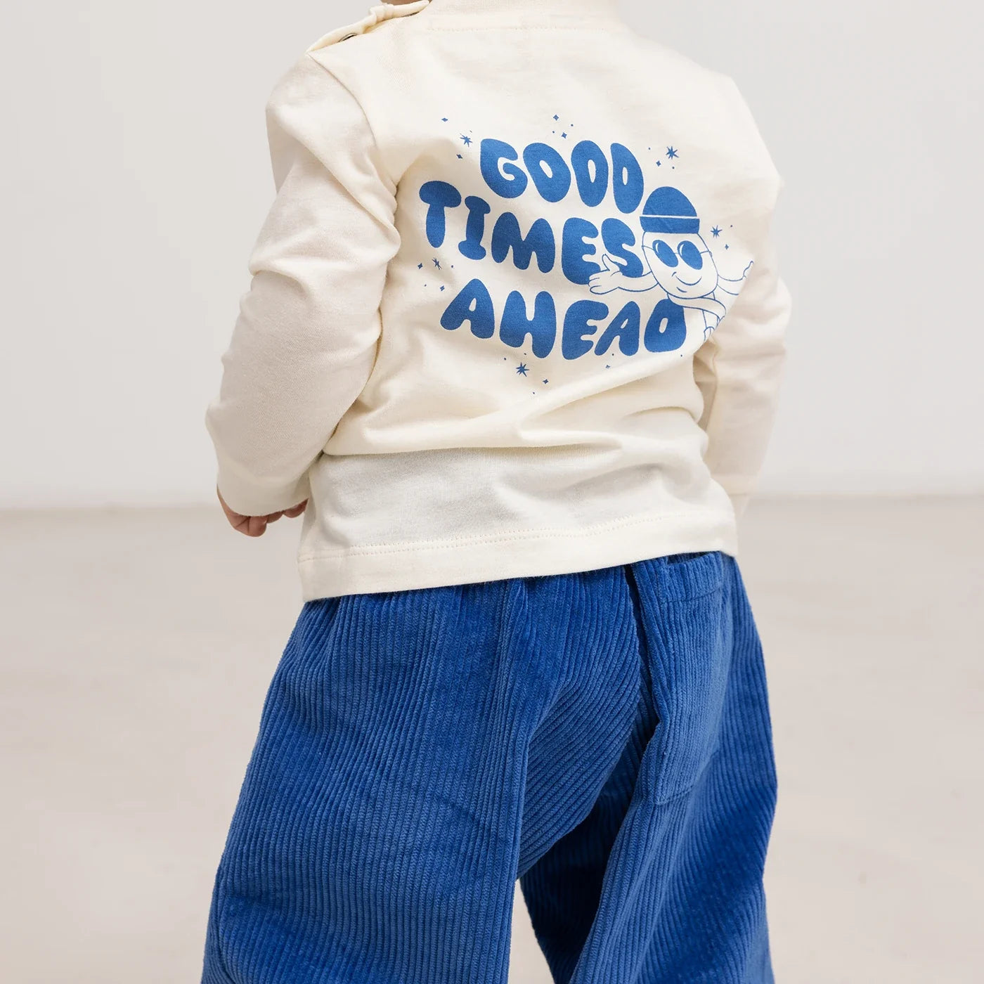 Palle Pants