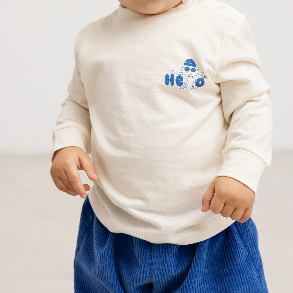 Palle Pants