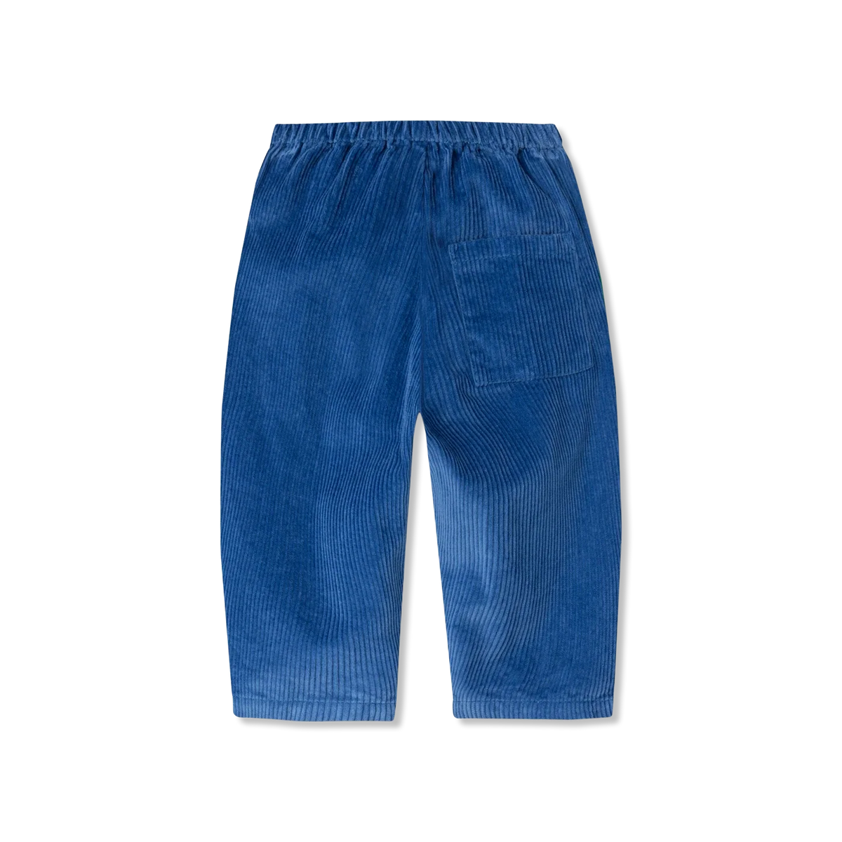 Palle Pants